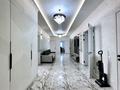 Жеке үй · 5 бөлме · 177 м² · 10 жүзд., Суенбая 73 — VIP городок,школа Tarlan, бағасы: 80 млн ₸ в Косшы — фото 27