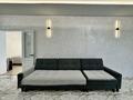Жеке үй · 5 бөлме · 177 м² · 10 жүзд., Суенбая 73 — VIP городок,школа Tarlan, бағасы: 80 млн ₸ в Косшы — фото 28