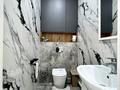 Жеке үй · 5 бөлме · 177 м² · 10 жүзд., Суенбая 73 — VIP городок,школа Tarlan, бағасы: 80 млн ₸ в Косшы — фото 29