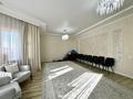 Жеке үй · 5 бөлме · 177 м² · 10 жүзд., Суенбая 73 — VIP городок,школа Tarlan, бағасы: 80 млн ₸ в Косшы — фото 3