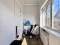 Жеке үй · 5 бөлме · 177 м² · 10 жүзд., Суенбая 73 — VIP городок,школа Tarlan, бағасы: 80 млн ₸ в Косшы — фото 30