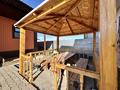 Жеке үй · 5 бөлме · 177 м² · 10 жүзд., Суенбая 73 — VIP городок,школа Tarlan, бағасы: 80 млн ₸ в Косшы — фото 32