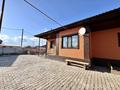 Жеке үй · 5 бөлме · 177 м² · 10 жүзд., Суенбая 73 — VIP городок,школа Tarlan, бағасы: 80 млн ₸ в Косшы — фото 34