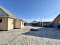 Жеке үй · 5 бөлме · 177 м² · 10 жүзд., Суенбая 73 — VIP городок,школа Tarlan, бағасы: 80 млн ₸ в Косшы — фото 35