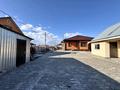 Жеке үй · 5 бөлме · 177 м² · 10 жүзд., Суенбая 73 — VIP городок,школа Tarlan, бағасы: 80 млн ₸ в Косшы — фото 36