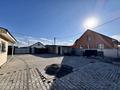 Жеке үй · 5 бөлме · 177 м² · 10 жүзд., Суенбая 73 — VIP городок,школа Tarlan, бағасы: 80 млн ₸ в Косшы — фото 37