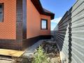 Жеке үй · 5 бөлме · 177 м² · 10 жүзд., Суенбая 73 — VIP городок,школа Tarlan, бағасы: 80 млн ₸ в Косшы — фото 38
