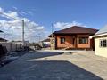 Жеке үй · 5 бөлме · 177 м² · 10 жүзд., Суенбая 73 — VIP городок,школа Tarlan, бағасы: 80 млн ₸ в Косшы — фото 39
