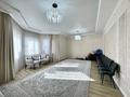 Жеке үй · 5 бөлме · 177 м² · 10 жүзд., Суенбая 73 — VIP городок,школа Tarlan, бағасы: 80 млн ₸ в Косшы — фото 4