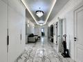 Жеке үй · 5 бөлме · 177 м² · 10 жүзд., Суенбая 73 — VIP городок,школа Tarlan, бағасы: 80 млн ₸ в Косшы — фото 5