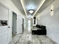 Жеке үй · 5 бөлме · 177 м² · 10 жүзд., Суенбая 73 — VIP городок,школа Tarlan, бағасы: 80 млн ₸ в Косшы — фото 6