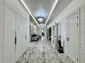 Жеке үй · 5 бөлме · 177 м² · 10 жүзд., Суенбая 73 — VIP городок,школа Tarlan, бағасы: 80 млн ₸ в Косшы — фото 7