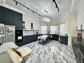 Жеке үй · 5 бөлме · 177 м² · 10 жүзд., Суенбая 73 — VIP городок,школа Tarlan, бағасы: 80 млн ₸ в Косшы — фото 8