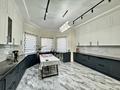 Жеке үй · 5 бөлме · 177 м² · 10 жүзд., Суенбая 73 — VIP городок,школа Tarlan, бағасы: 80 млн ₸ в Косшы — фото 9