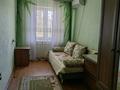 3-бөлмелі пәтер · 57 м² · 3/4 қабат, Ауэзова 56 а — На кольцевой рядом налоговая,т.ц Сауран,вдоль дороги., бағасы: 200 000 ₸ в Атырау, мкр Жилгородок — фото 3