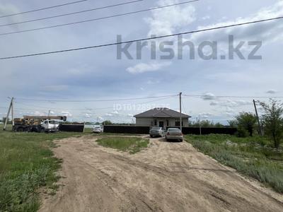 Жеке үй · 4 бөлме · 169 м² · 20 жүзд., Сарбаз 503, бағасы: 35 млн ₸ в Актобе, СК Сарбаз