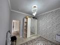 Жеке үй · 4 бөлме · 169 м² · 20 жүзд., Сарбаз 503, бағасы: 35 млн ₸ в Актобе, СК Сарбаз — фото 11