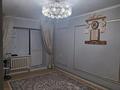 2-бөлмелі пәтер · 58 м² · 3/5 қабат, арай2 104/46, бағасы: 17.2 млн ₸ в 