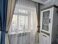 3-комнатная квартира, 100.5 м², 3/12 этаж, Кордай 83 за 41 млн 〒 в Астане, Алматы р-н — фото 8