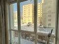 3-комнатная квартира, 100.5 м², 3/12 этаж, Кордай 83 за 41 млн 〒 в Астане, Алматы р-н — фото 9