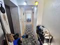 3-комнатная квартира · 72 м² · 3/5 этаж, Каратал 120а за 27.3 млн ₸ в Талдыкоргане — фото 10