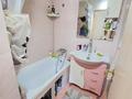 3-комнатная квартира · 72 м² · 3/5 этаж, Каратал 120а за 27.3 млн ₸ в Талдыкоргане — фото 11