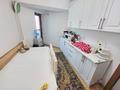 3-комнатная квартира · 72 м² · 3/5 этаж, Каратал 120а за 27.3 млн ₸ в Талдыкоргане — фото 2