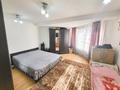 3-комнатная квартира · 72 м² · 3/5 этаж, Каратал 120а за 27.3 млн ₸ в Талдыкоргане — фото 3