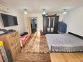3-комнатная квартира · 72 м² · 3/5 этаж, Каратал 120а за 27.3 млн ₸ в Талдыкоргане — фото 4
