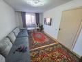 3-комнатная квартира · 72 м² · 3/5 этаж, Каратал 120а за 27.3 млн ₸ в Талдыкоргане — фото 5