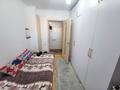 3-комнатная квартира · 72 м² · 3/5 этаж, Каратал 120а за 27.3 млн ₸ в Талдыкоргане — фото 8