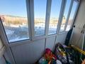3-комнатная квартира · 72 м² · 3/5 этаж, Каратал 120а за 27.3 млн ₸ в Талдыкоргане — фото 9