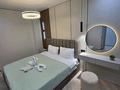 2-бөлмелі пәтер · 86 м² · 6/13 қабат, Микрорайон Нуркент 68, бағасы: 10 000 ₸ в Алматы, Алатауский р-н