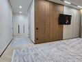 2-бөлмелі пәтер · 86 м² · 6/13 қабат, Микрорайон Нуркент 68, бағасы: 10 000 ₸ в Алматы, Алатауский р-н — фото 3