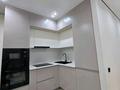 2-бөлмелі пәтер · 86 м² · 6/13 қабат, Микрорайон Нуркент 68, бағасы: 10 000 ₸ в Алматы, Алатауский р-н — фото 5