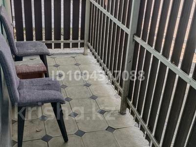 Аренда домов или дач в Алматы: Отдельный дом · 3 комнаты · 80 м², мкр Тастак-1 — Райымбек Мате залка за 450 000 〒 Отдельный дом · 3 комнаты · 80 м², мкр Тастак-1 — Райымбек Мате залка за 450 000 〒 в Алматы, Ауэзовский р-н