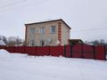 Отдельный дом • 4 комнаты • 180 м² • 13 сот., К.Сутюшева 2 за 33 млн 〒 в Бишкуле