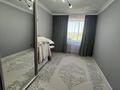 2-комнатная квартира · 60 м² · 5/6 этаж, Бердибек Сокпакбаева 27 — ТД Рахмет за 26.5 млн ₸ в Астане, Сарыарка р-н — фото 4