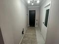 2-комнатная квартира · 60 м² · 5/6 этаж, Бердибек Сокпакбаева 27 — ТД Рахмет за 26.5 млн ₸ в Астане, Сарыарка р-н — фото 6
