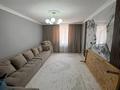 2-комнатная квартира · 60 м² · 5/6 этаж, Бердибек Сокпакбаева 27 — ТД Рахмет за 26.5 млн ₸ в Астане, Сарыарка р-н — фото 9