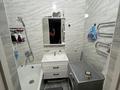 2-комнатная квартира · 60 м² · 5/6 этаж, Бердибек Сокпакбаева 27 — ТД Рахмет за 26.5 млн ₸ в Астане, Сарыарка р-н — фото 15