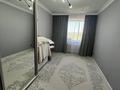 2-комнатная квартира · 60 м² · 5/6 этаж, Бердибек Сокпакбаева 27 — ТД Рахмет за 24.5 млн ₸ в Астане, Сарыарка р-н — фото 4