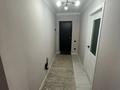 2-комнатная квартира · 60 м² · 5/6 этаж, Бердибек Сокпакбаева 27 — ТД Рахмет за 24.5 млн ₸ в Астане, Сарыарка р-н — фото 6