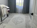 2-комнатная квартира · 60 м² · 5/6 этаж, Бердибек Сокпакбаева 27 — ТД Рахмет за 24.5 млн ₸ в Астане, Сарыарка р-н — фото 7