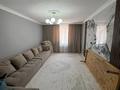2-комнатная квартира · 60 м² · 5/6 этаж, Бердибек Сокпакбаева 27 — ТД Рахмет за 24.5 млн ₸ в Астане, Сарыарка р-н — фото 9