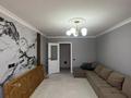 2-комнатная квартира · 60 м² · 5/6 этаж, Бердибек Сокпакбаева 27 — ТД Рахмет за 24.5 млн ₸ в Астане, Сарыарка р-н — фото 11