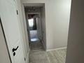 2-комнатная квартира · 60 м² · 5/6 этаж, Бердибек Сокпакбаева 27 — ТД Рахмет за 24.5 млн ₸ в Астане, Сарыарка р-н — фото 12