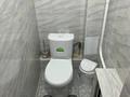 2-комнатная квартира · 60 м² · 5/6 этаж, Бердибек Сокпакбаева 27 — ТД Рахмет за 24.5 млн ₸ в Астане, Сарыарка р-н — фото 13