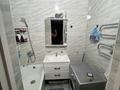 2-комнатная квартира · 60 м² · 5/6 этаж, Бердибек Сокпакбаева 27 — ТД Рахмет за 24.5 млн ₸ в Астане, Сарыарка р-н — фото 14