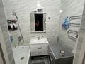 2-комнатная квартира · 60 м² · 5/6 этаж, Бердибек Сокпакбаева 27 — ТД Рахмет за 24.5 млн ₸ в Астане, Сарыарка р-н — фото 15